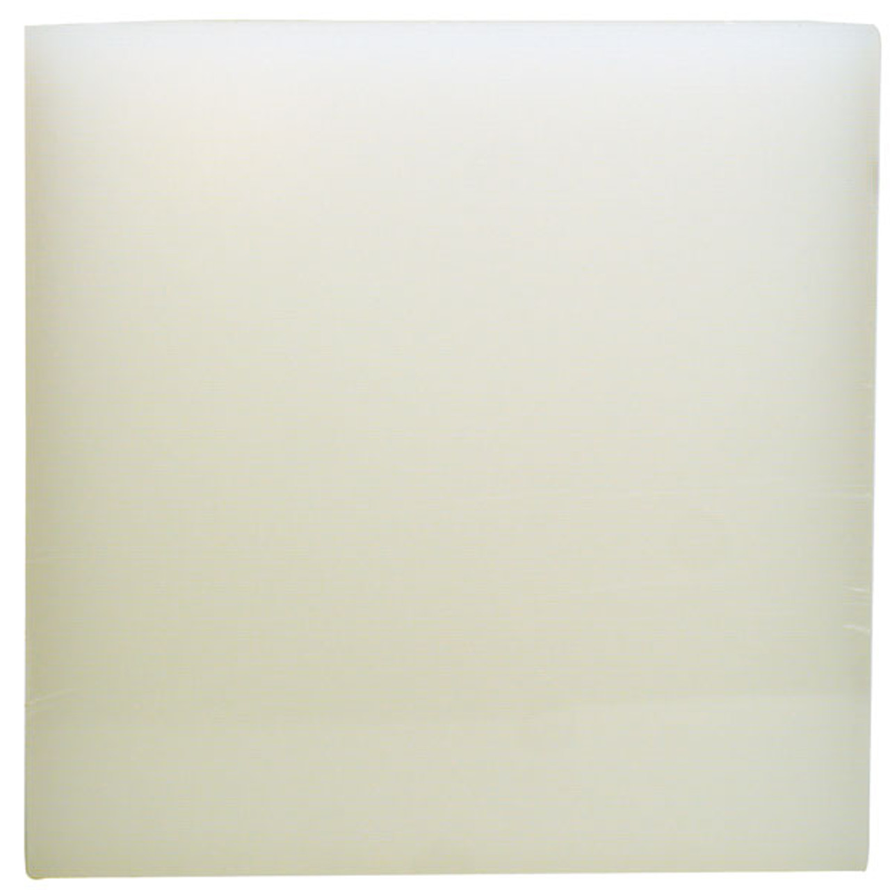 98-131-213      1/2"X12"X24" SHEETUHMW TTC