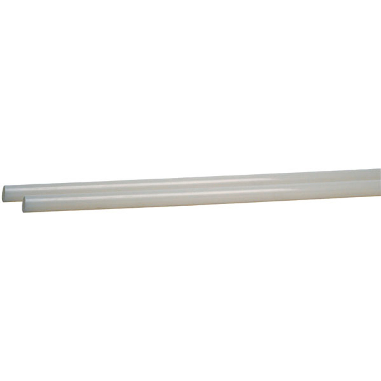 98-132-120      2"X2' ROUND NYLON6/6 ROD TTC
