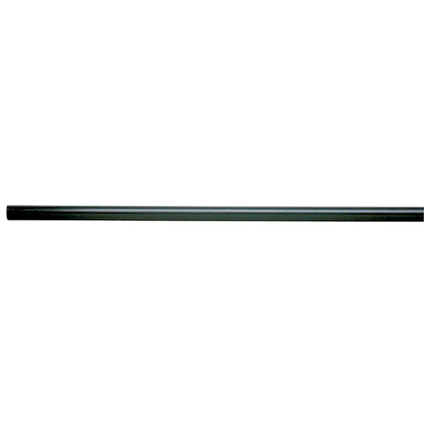98-131-165      1/2"X5' ROUNF RODPVC TTC