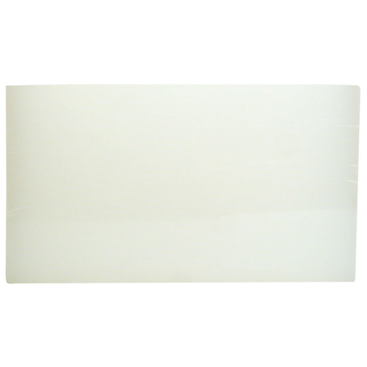 98-131-516      1/8"X12"X24" SHEETDELRIN TTC