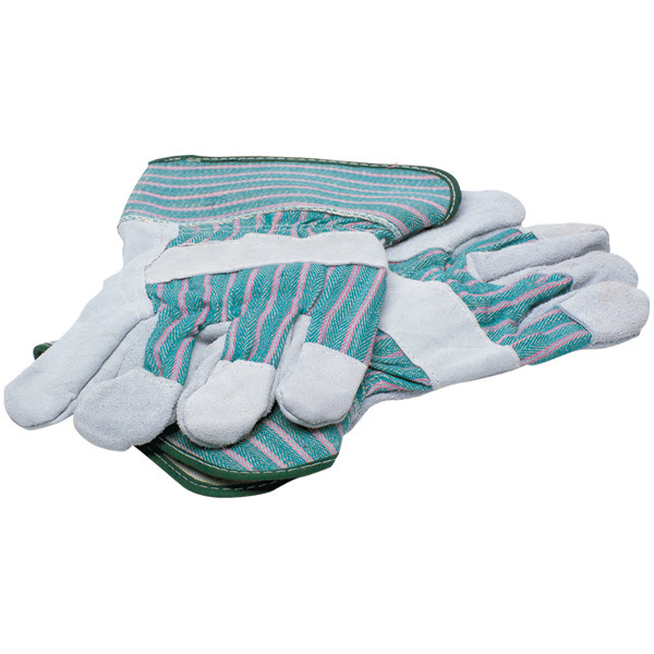 57-084-015      WG-1 WORK GLV - TTC