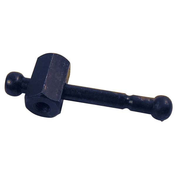 87-117-000      TTC T-409-15 HANDLE FOR87-115-631