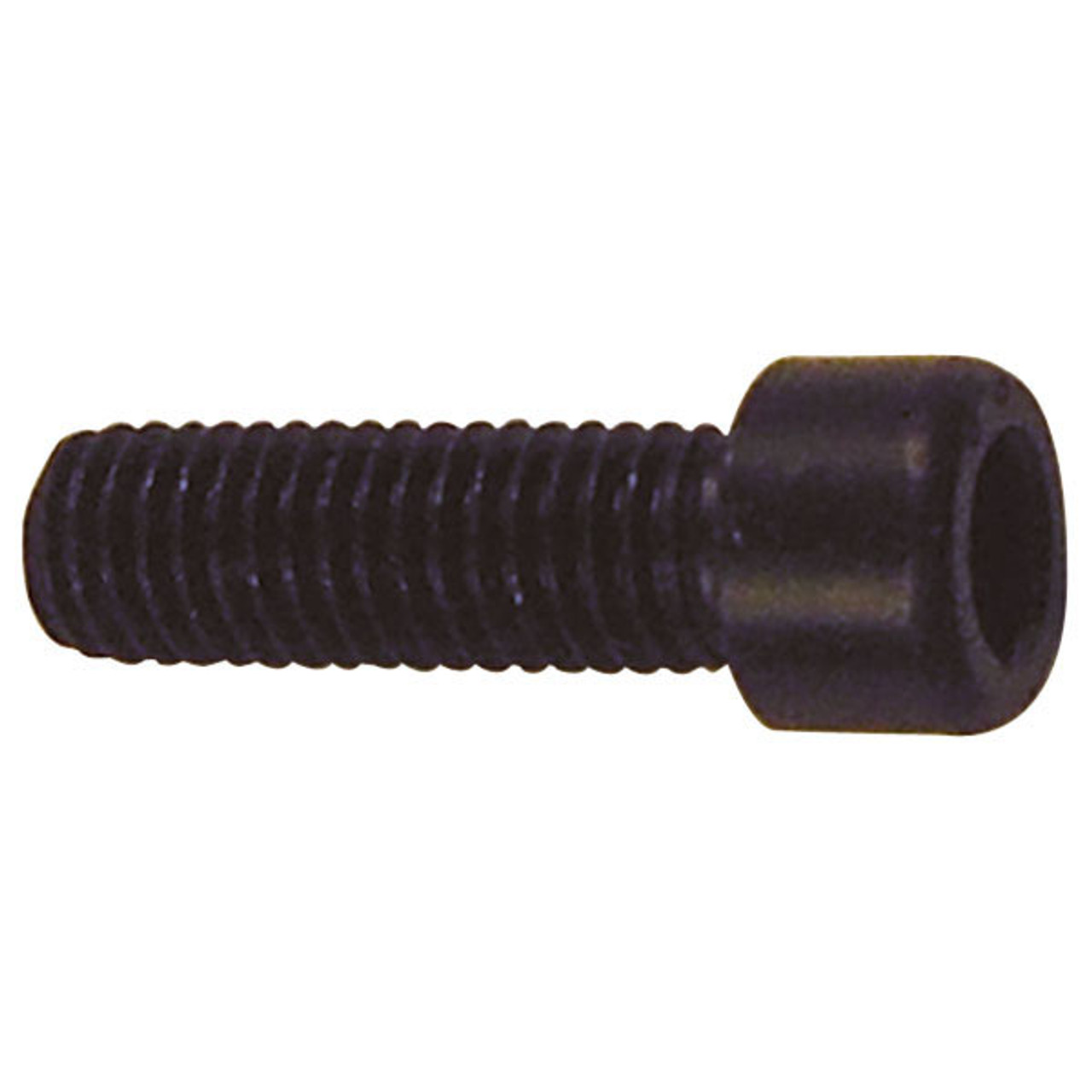 87-117-006      TTC T-409-46 BOLT FOR87-115-631