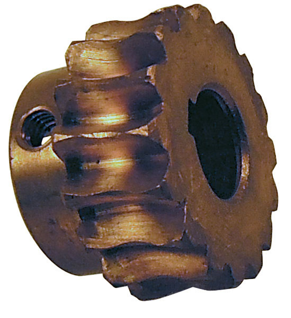 87-117-009      TTC T-409-52 GEAR FOR87-115-631