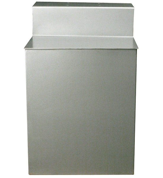 61-251-133      TTC 4 TON HAND NOTCHERSTAND