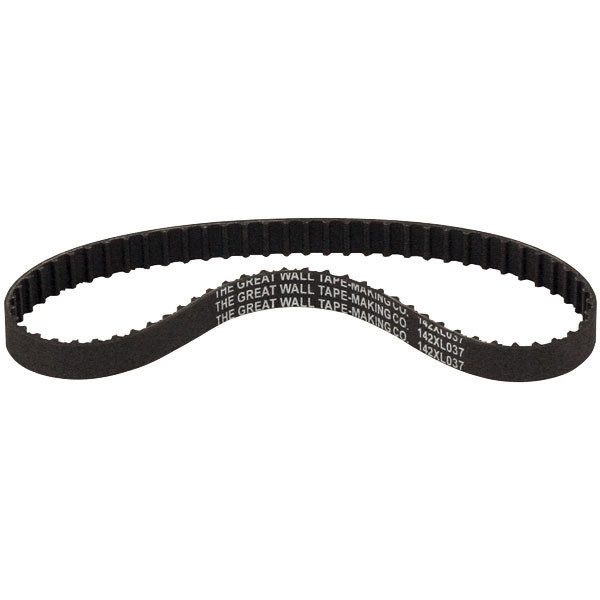 87-115-647      DRIVE BELT for87-115-646 SANDER - TTC