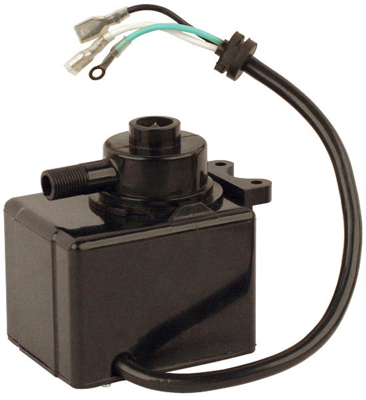 85-525-052      REPLACEMENT PUMP FOR 20GAL PARTS WASHER - TTC