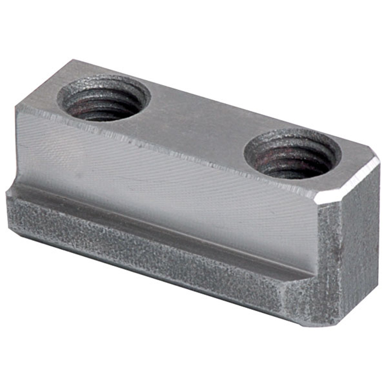 63-153-116      TN8T1 JAW NUT - TTC