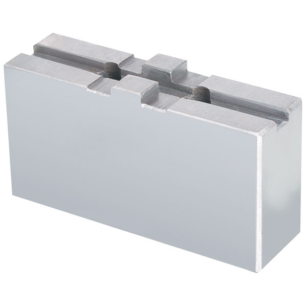 63-153-194      SFT1050T1 STAND. TONGUE& GROOVE JAW - TTC