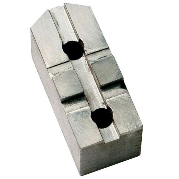 63-153-204      SPT850T2 STAND. TONGUE &GROOVE JAW - TTC