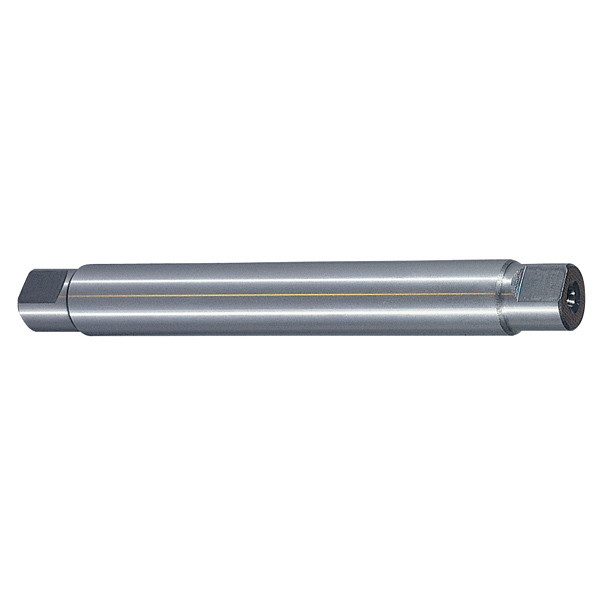 69-310-032      1/2" LATHE AND ODGRINDER MANDREL - TTC