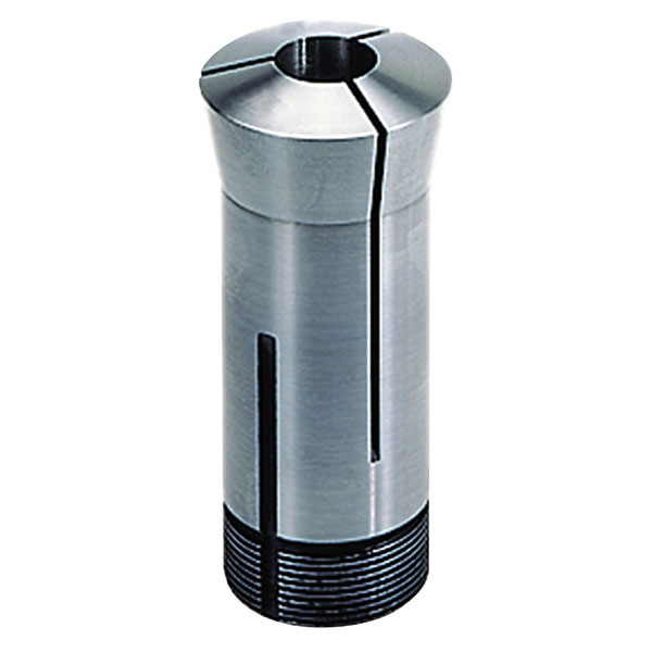 69-500-043      43/64" 5C ROUND COLLET -TTC