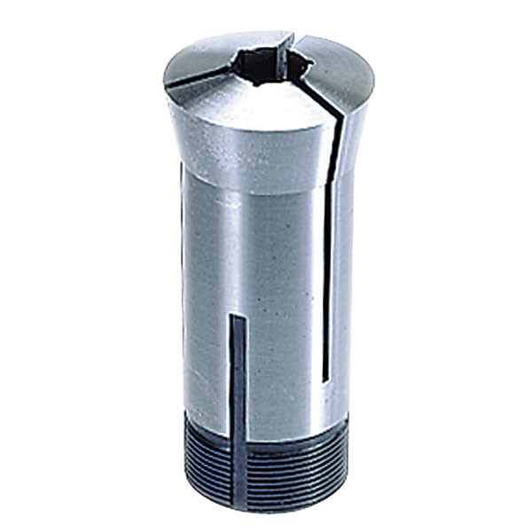 69-501-052      13/16" 5C HEX COLLET -TTC
