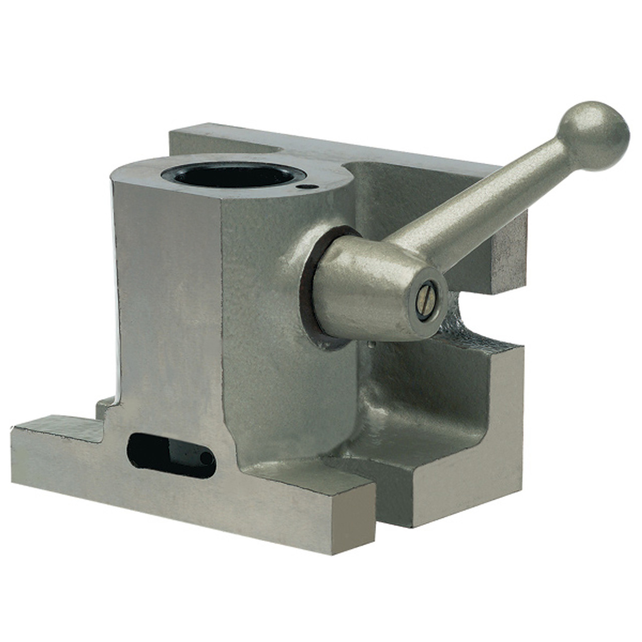 69-002-003      CAM LEVER 5C H/V COLLETFIXTURE - PHASE II