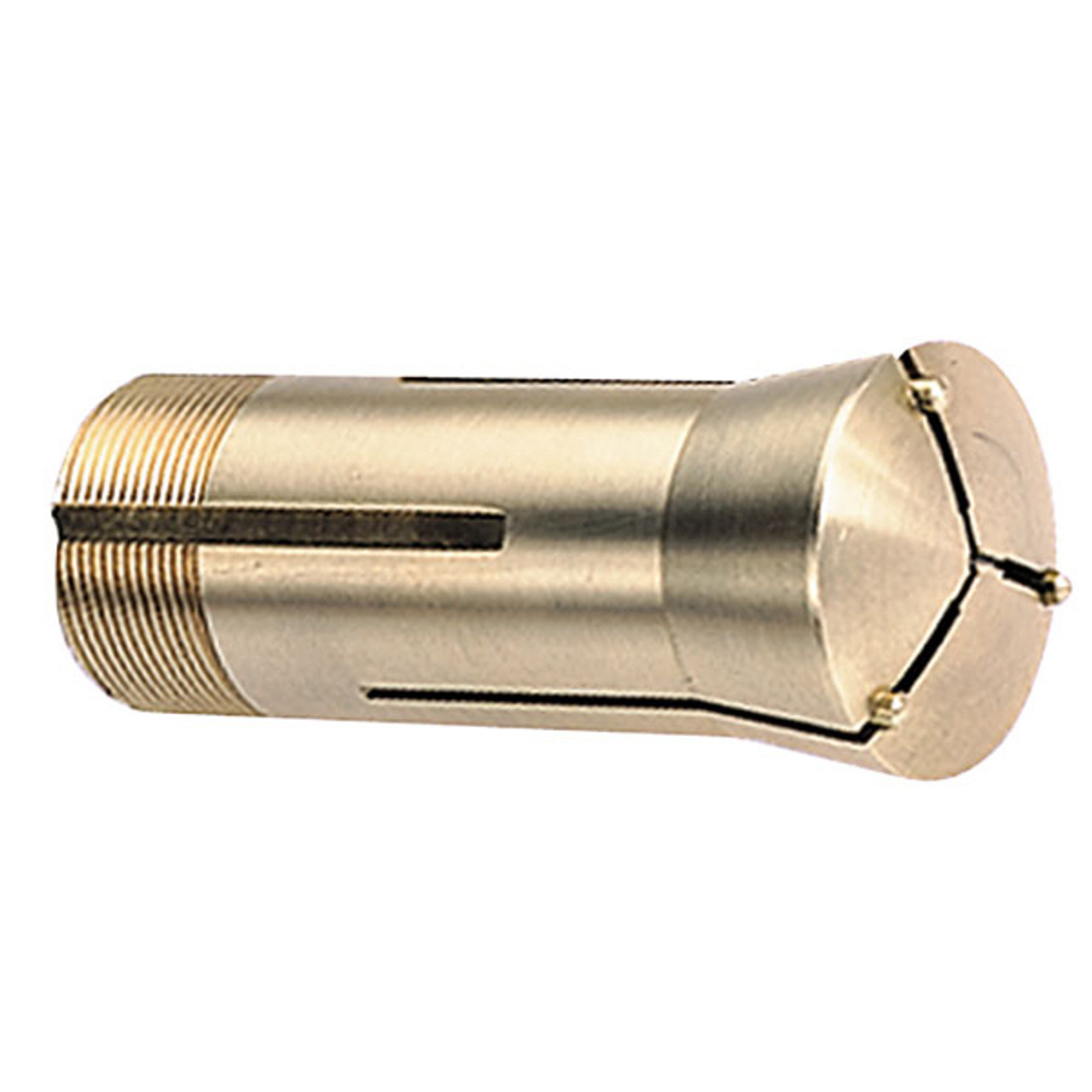 69-503-006      3C STEEL EMERGENCYCOLLET - TTC