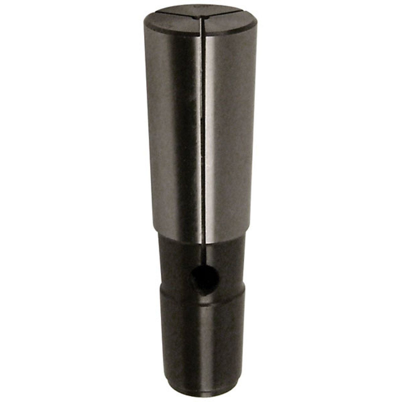 69-532-028      7/16" 3 MT ROUND COLLET- TTC