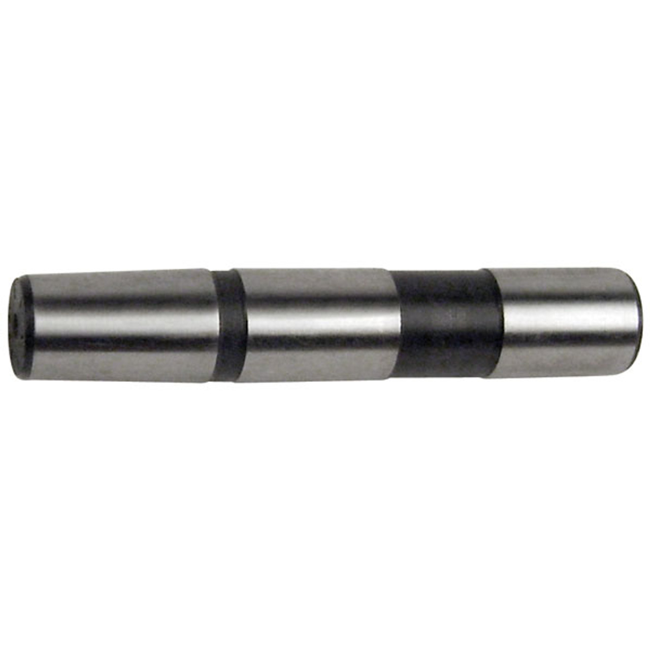 63-004-886      TTC 1/2SSx33JT DRILLCHUCK ARBOR