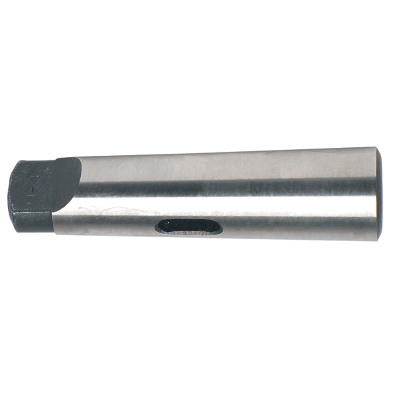 67-001-023      2-3 HARDENED TANG STEELDRILL SLEEVE - TTC