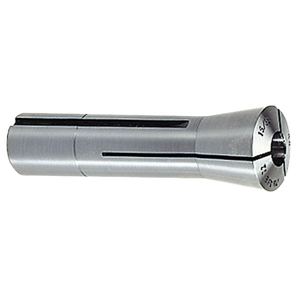 69-510-732      16.0MM R8 ROUND COLLET- TTC