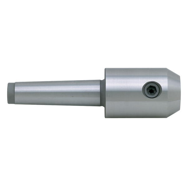 67-130-224      3/8" 2MT TYPE B DRAWBAREND MILL ADAPTER - TTC