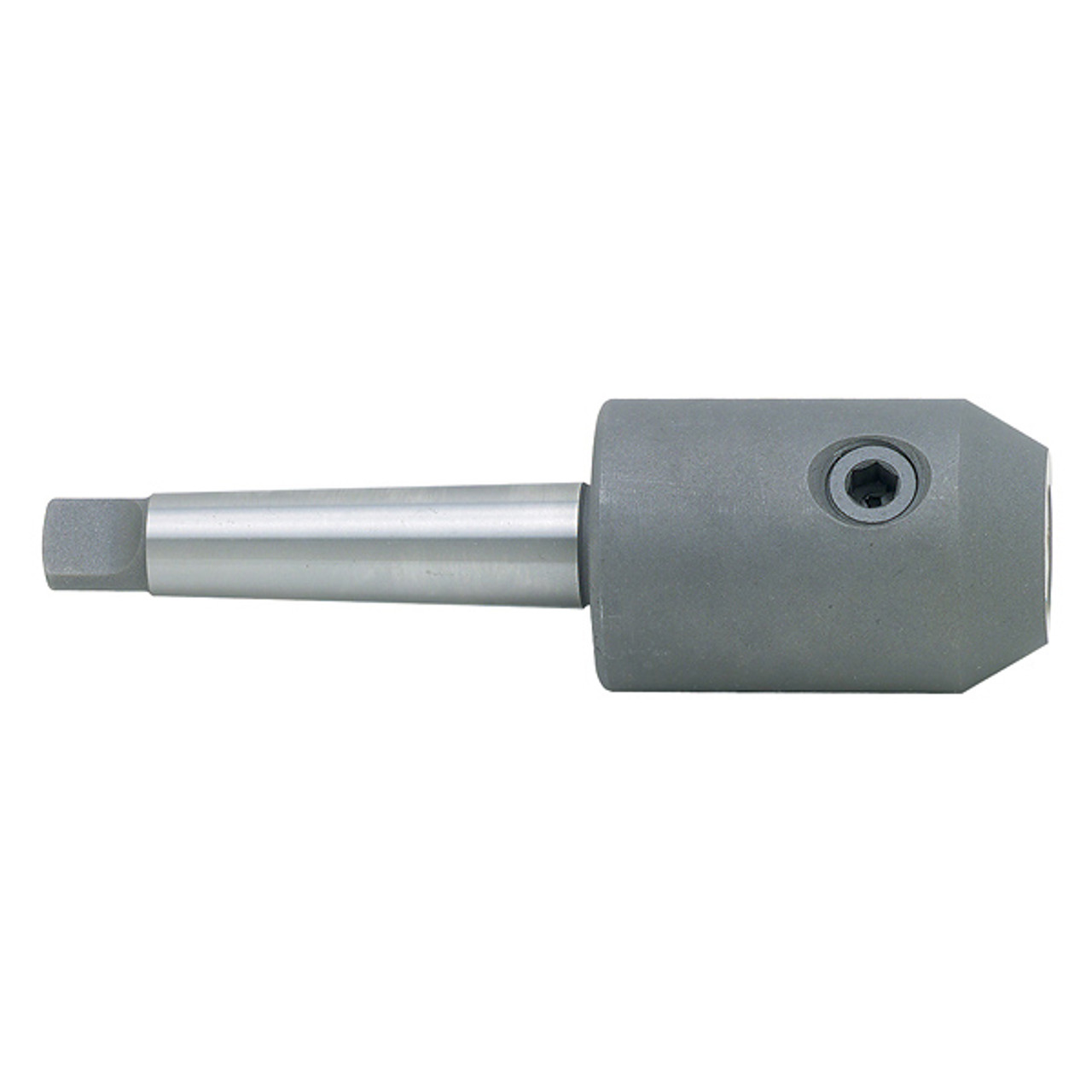 67-140-464      1" 4MT TYPE A TANGEDEND MILL ADAPTER - TTC