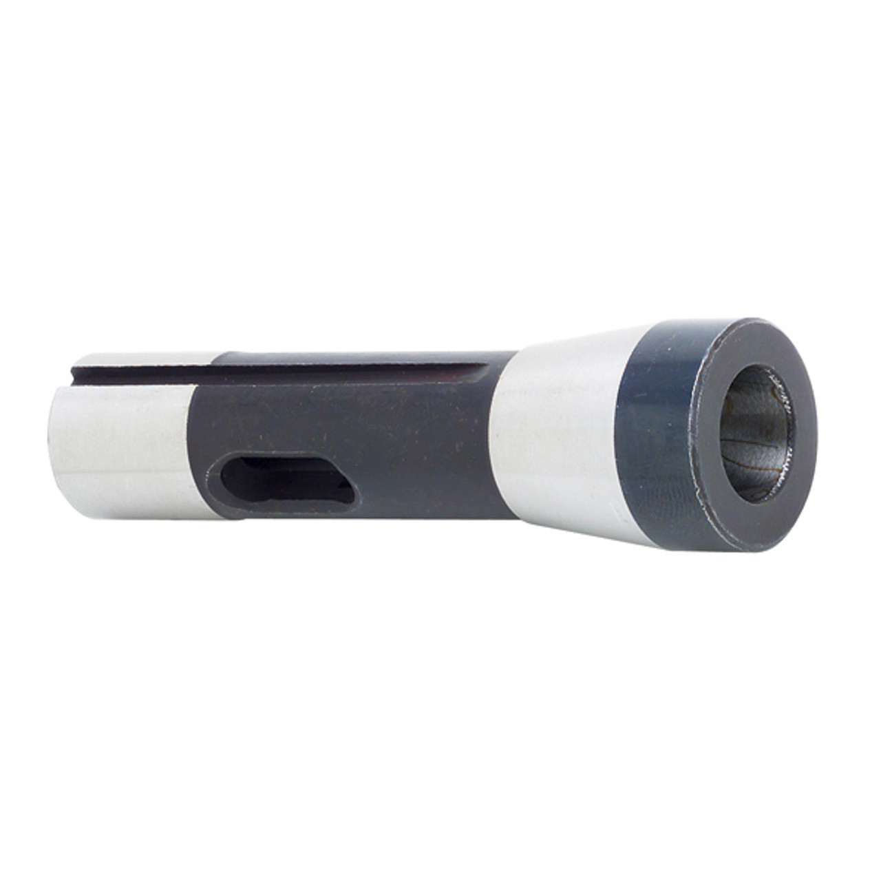 67-602-802      R8 TO 2 MORSE TAPERADAPTER - TTC