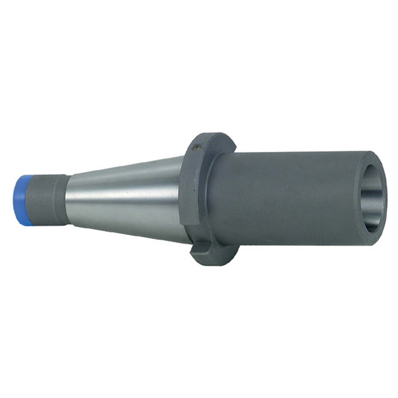 67-603-508      50 N.S. TO R8 ADAPTER -TTC