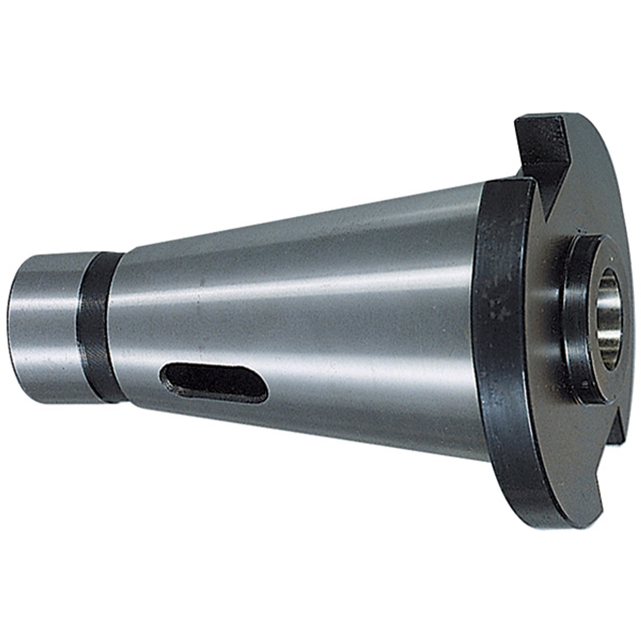 67-604-505      50 N.S. TO 5 MT ADAPTER- TTC