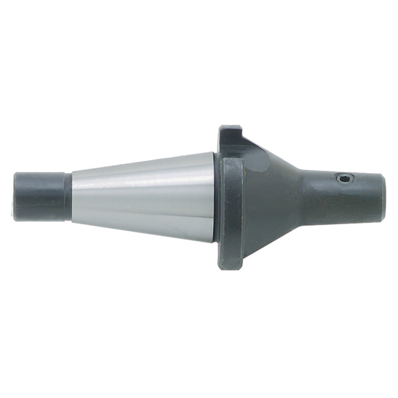 67-113-064      1" 30 TAPER PRECISIONEND MILL ADAPTER - TTC