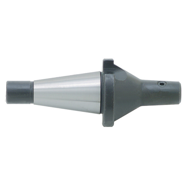 67-115-056      7/8" 50 TAPER PRECISIONEND MILL ADAPTER - TTC