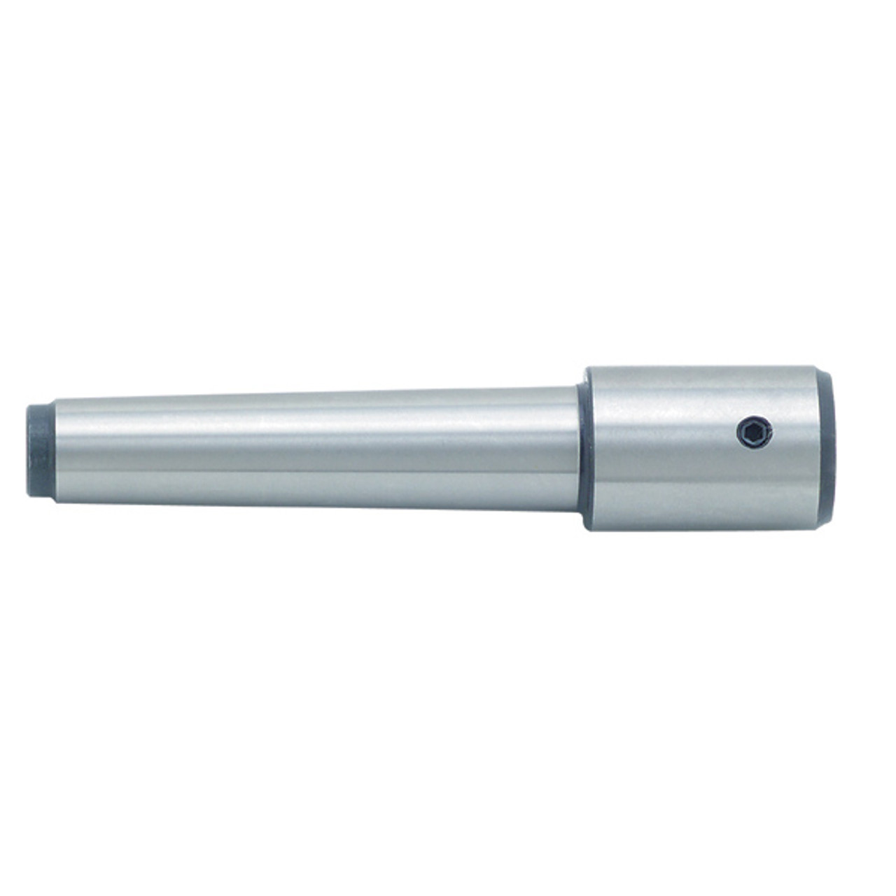 67-120-964      1" #9 BROWN & SHARPE ENDMILL ADAPTER - TTC