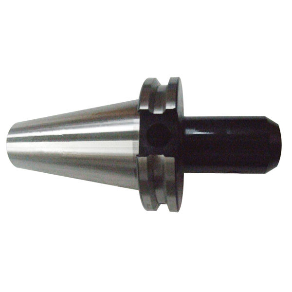 67-815-374      1/2" CAT40 END MILLARBOR - TTC