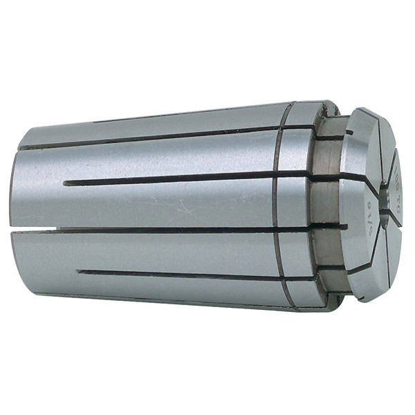 67-811-025      25/64" TG100 SINGLEANGLE COLLET - TTC