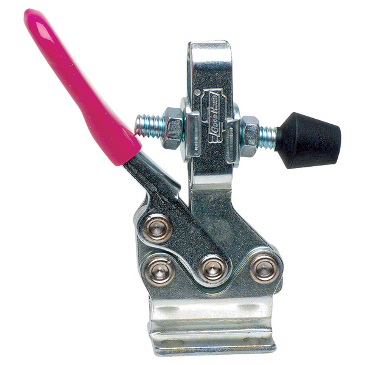 61-180-550      TGC-550 HORIZONTALTOGGLE CLAMP - TTC