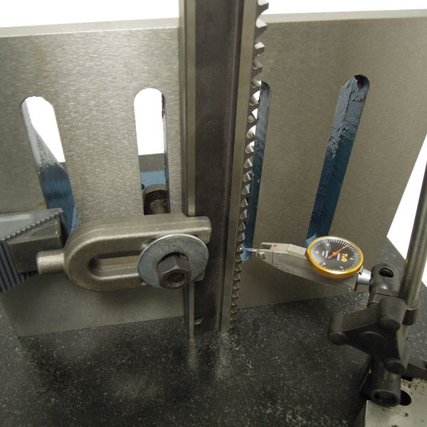 61-100-048      1-1/8"FORGED STEELMACH FINGER STRAP CLAMP