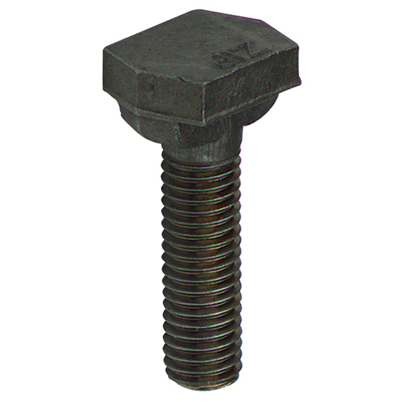 61-008-284      1/2"x3  T-SLOT BOLT -TTC