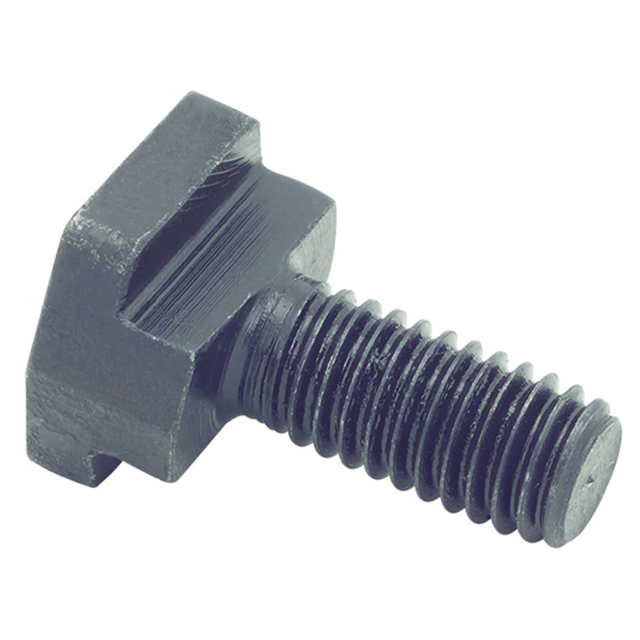 61-008-305      5/8"x3-1/2 T-SLOT BOLT -TTC