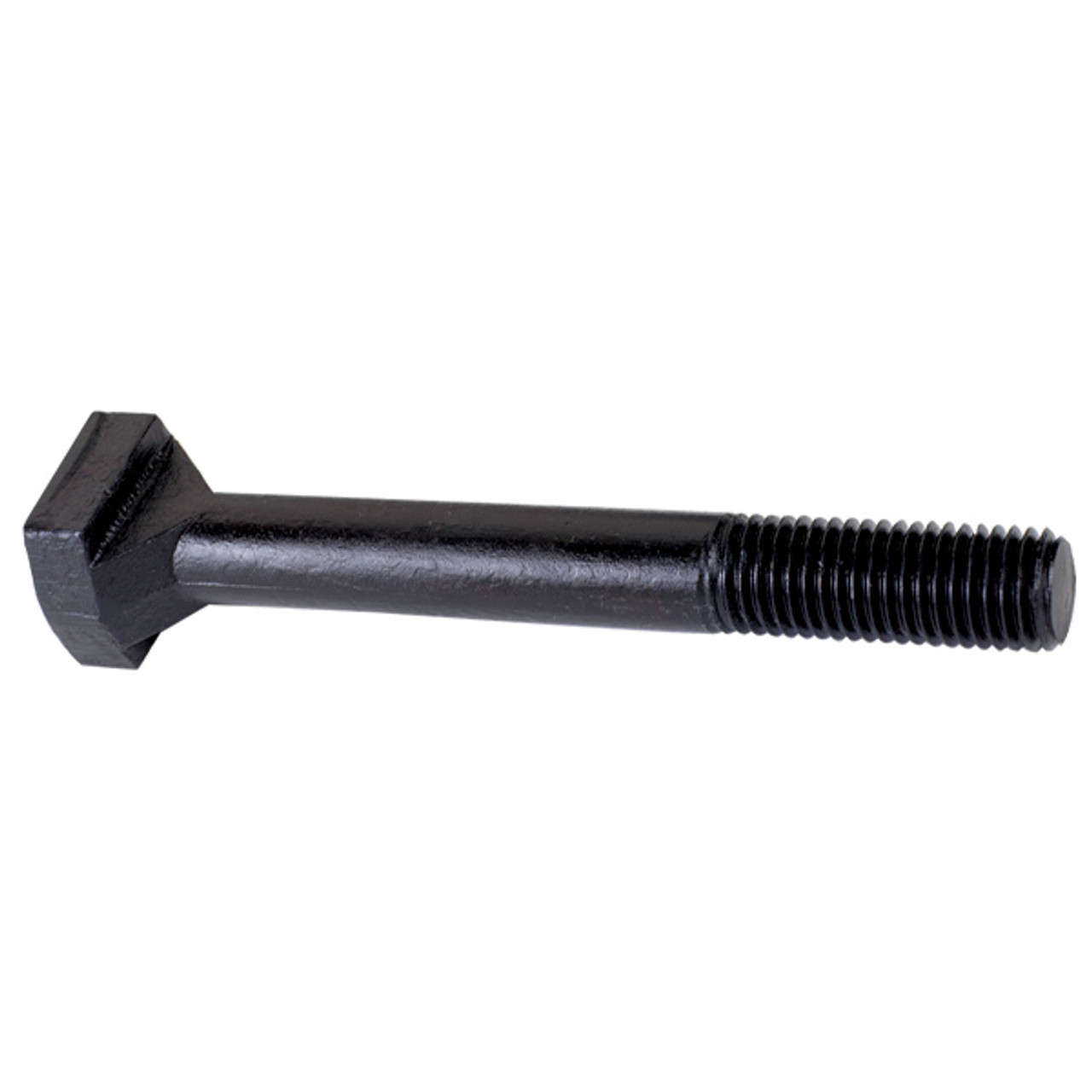 61-008-402      1/2"-13x3" T-SLOT BOLT -TE-CO