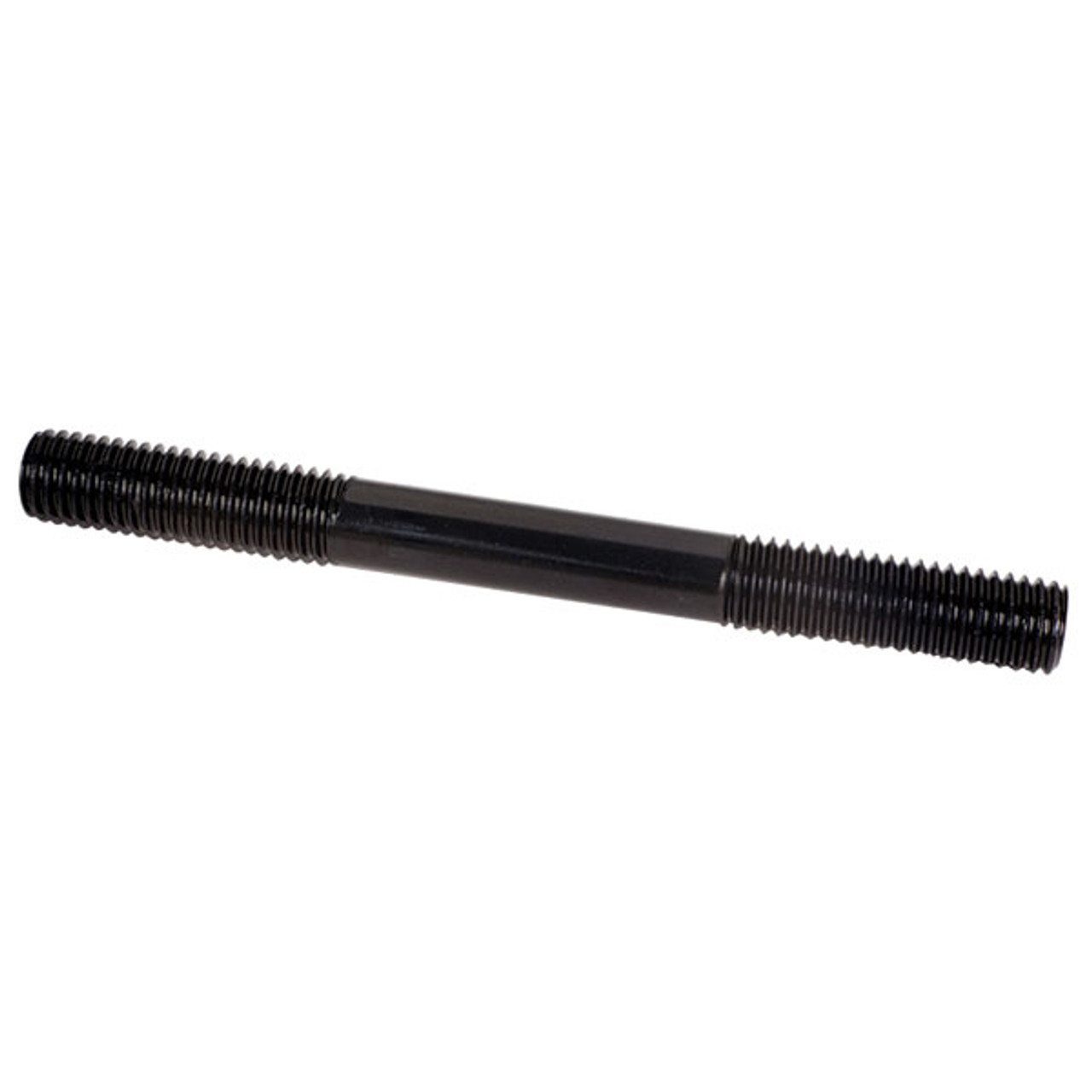 83-014-021      8MM x 1.25MM METRICDRIVER STUD 80MM - TE-CO