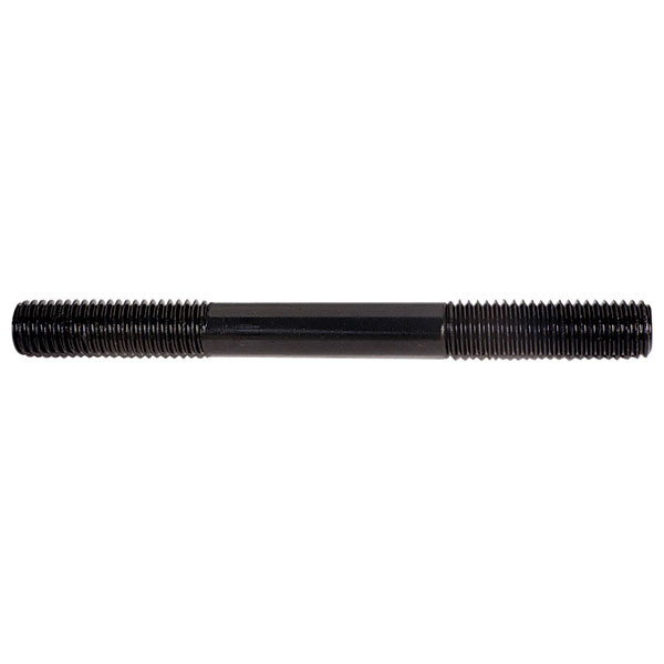 83-038-201      3/8" x 1-1/2" CLAMPINGSTUD - TE-CO