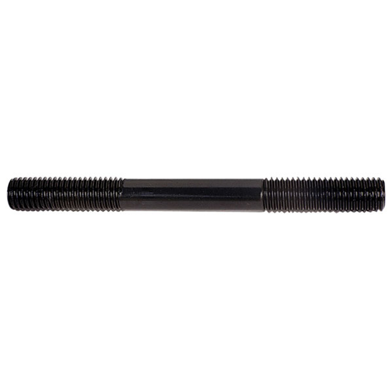 83-038-411      1/2" x 6-1/2" CLAMPINGSTUD - TE-CO