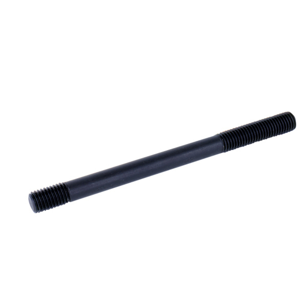83-039-001      1/4-20" x 2.00 DRIVERSTUD - TE-CO