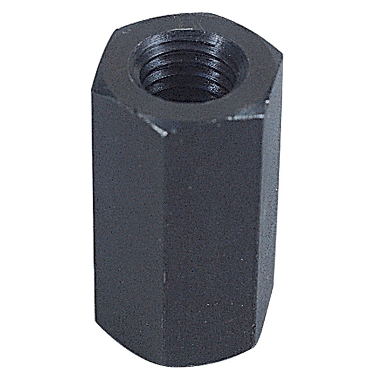 83-013-001      1/4"-20 COUPLING NUT -TE-CO