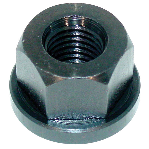 83-015-223      1/2"-13 SWIVEL FLANGENUT - TE-CO