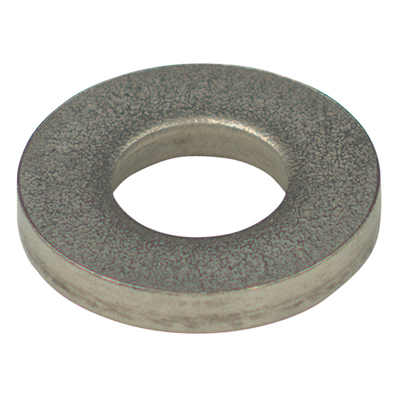 83-016-057      1/4 X 5/8 S.S.  XTRATHICK FLATWASHER-TTC