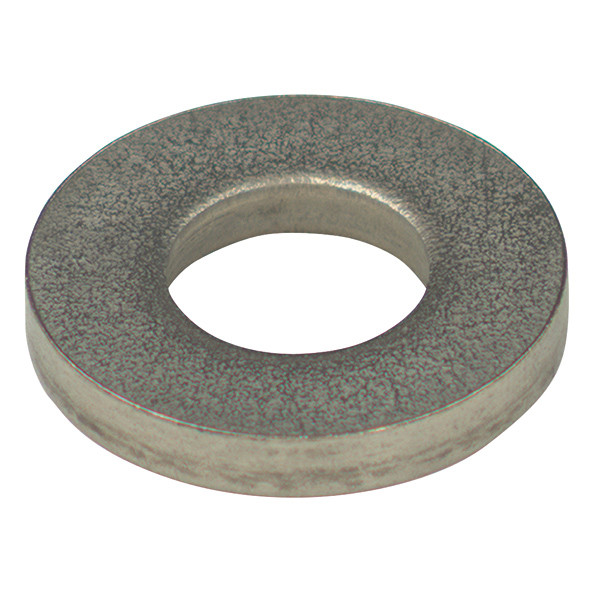 83-016-060      1/2 X 1-1/8 S.S.  XTRATHICK FLATWASHER-TTC