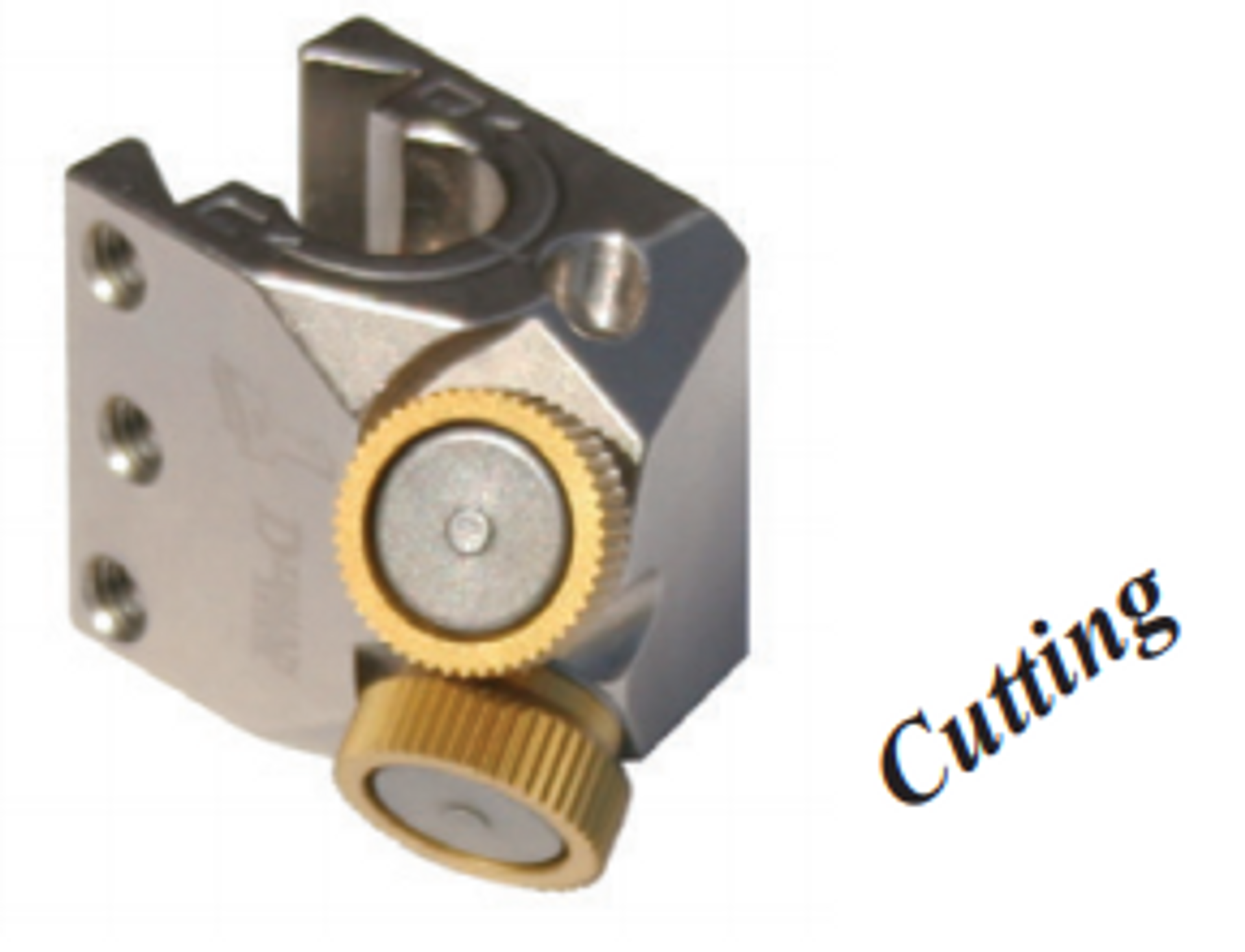 DORIAN TOOL AUTHORIZED DISTRIBUTOR