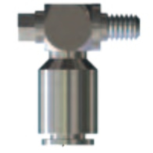 DORIAN TOOL EDP # 60486            DT-HP90C-6X6