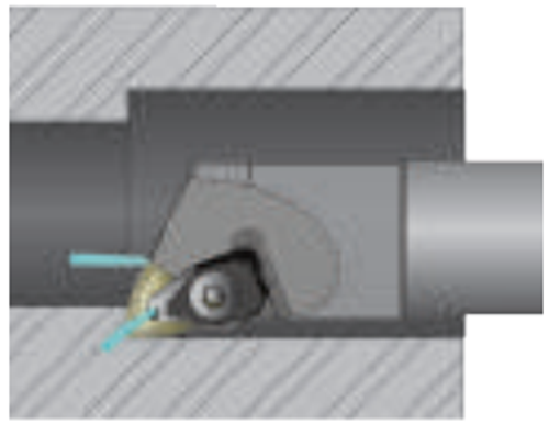 DORIAN TOOL EDP # 52987            AS-20R-ADWLNL-06