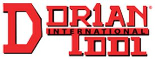 DORIAN TOOL EDP # 90478            NL-44